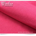 High Quality Polyester Pique Fabric Dry Fit Cool Dry Knit Polyester Pique Fabric Manufactory